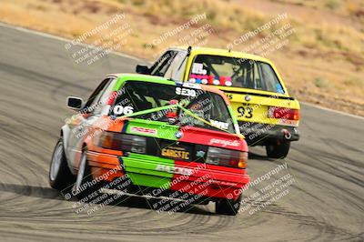 media/Mar-16-2025-Nasa (Sun) [[7f0970bcc3]]/Race Group B/Race/